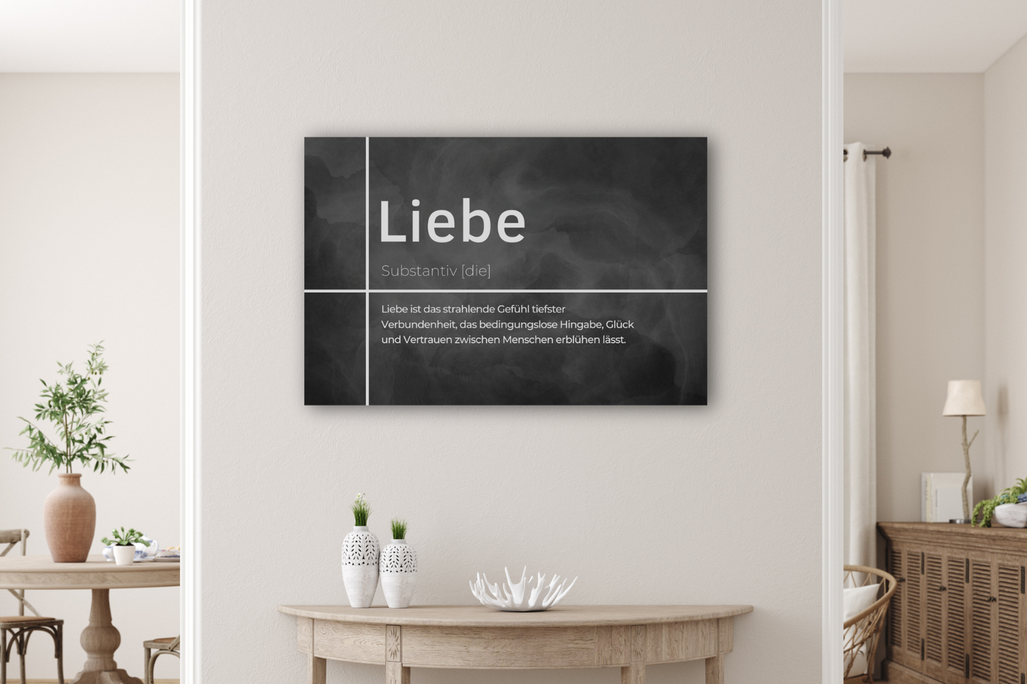 motivation-wandbild-definition-motivationsbild-schwarz-wandbild-vorschau-1-Liebe_b6c33f3b-9bbb-406b-a8fc-4ab658b3ecfb