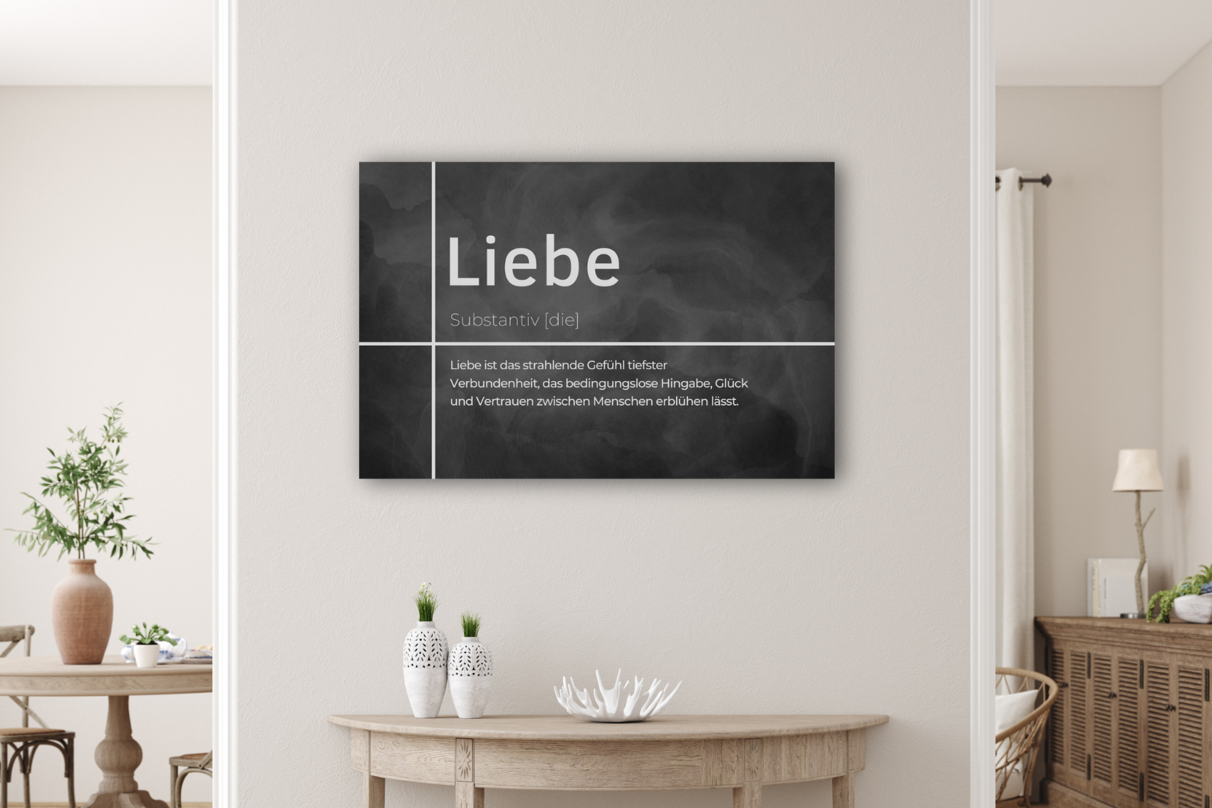 motivation-wandbild-definition-motivationsbild-schwarz-wandbild-vorschau-1-Liebe_b6c33f3b-9bbb-406b-a8fc-4ab658b3ecfb