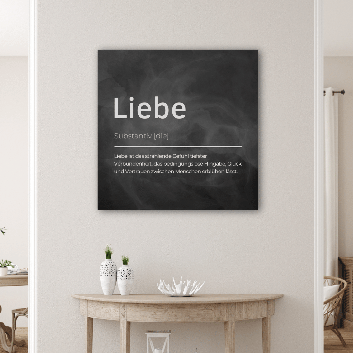 motivation-wandbild-definition-motivationsbild-schwarz-wandbild-vorschau-1zu1-1-liebe