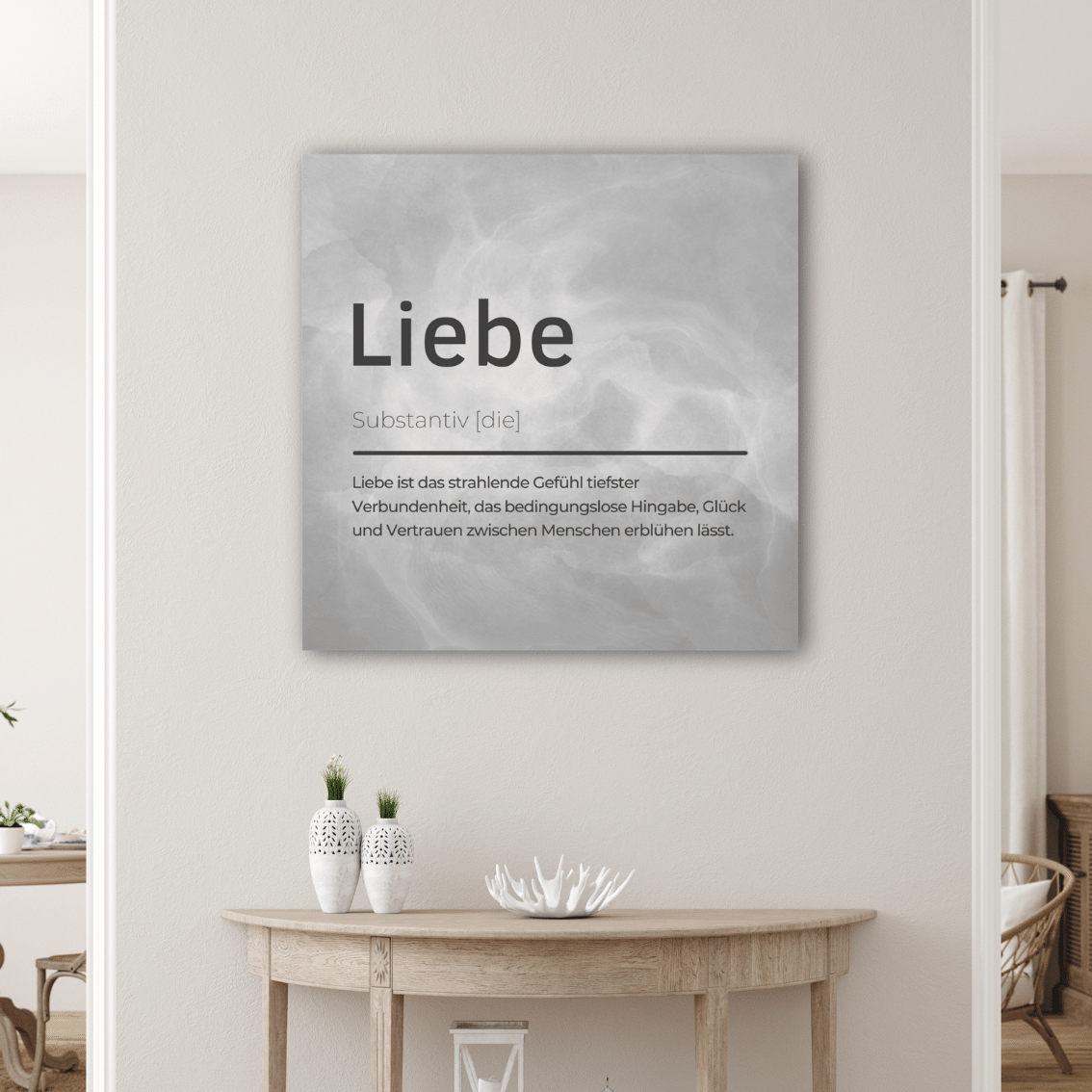 motivation-wandbild-definition-motivationsbild-schwarz-weiss-vorschau-1zu1-1-Liebe