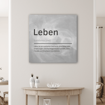 motivation-wandbild-definition-motivationsbild-schwarz-weiss-vorschau-1zu1-3-Leben