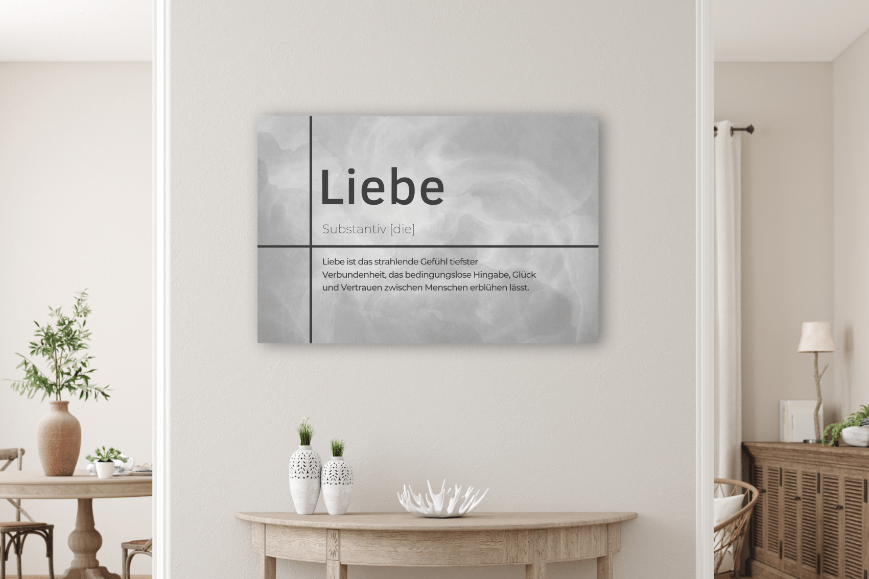 motivation-wandbild-definition-motivationsbild-weiss-wandbild-vorschau-1-Liebe