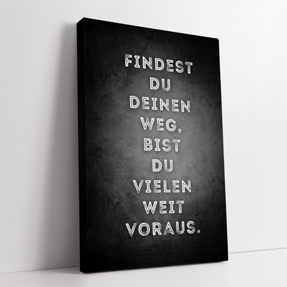 wandbild-motivation-motivationsbild-leinwand-erfolg-48