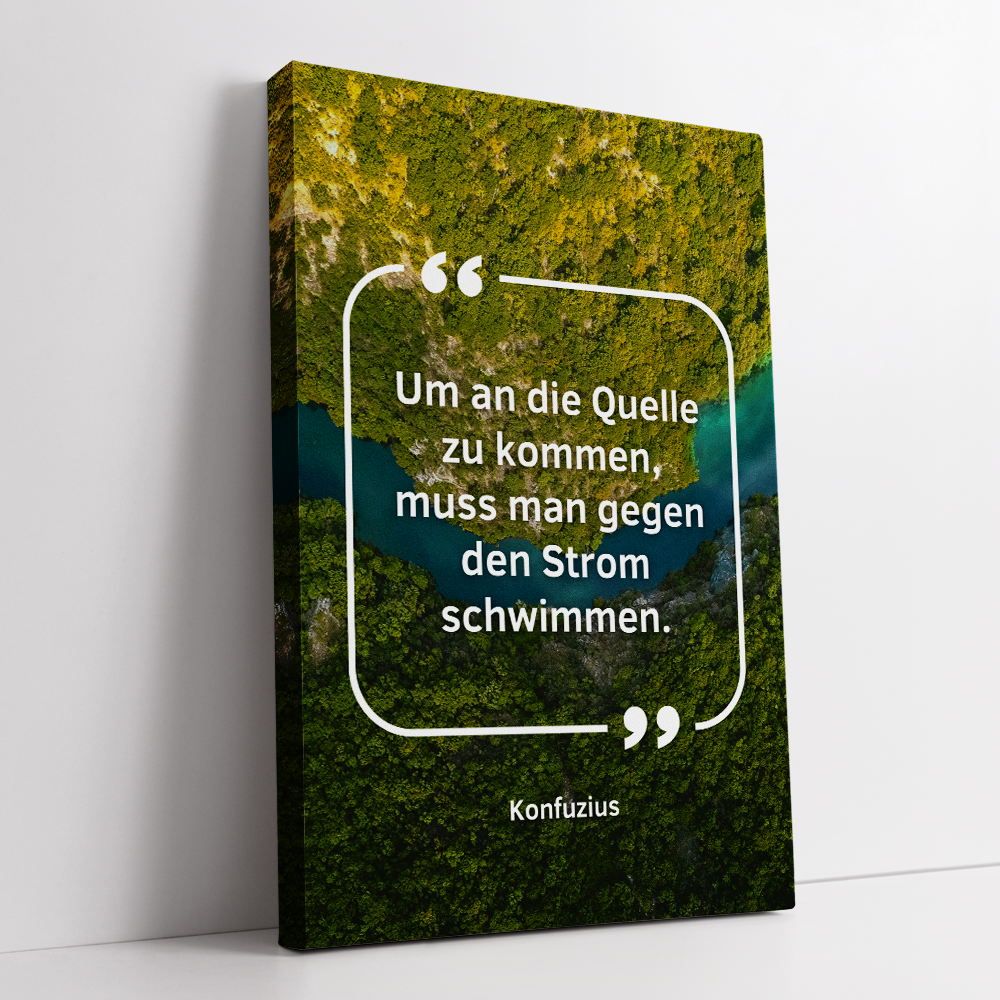 wandbild-motivation-motivationsbild-leinwand-erfolg-zitate-08