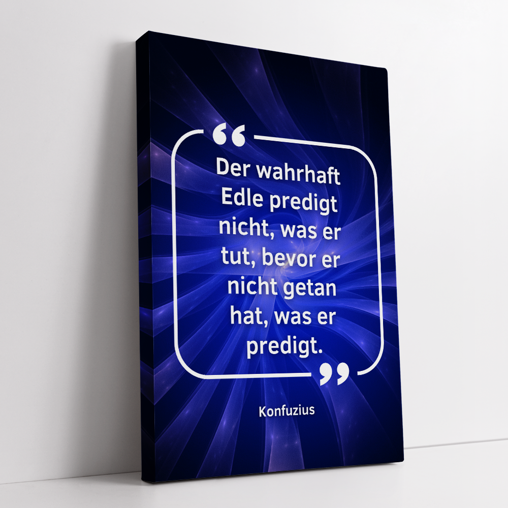 wandbild-motivation-motivationsbild-leinwand-erfolg-zitate-10