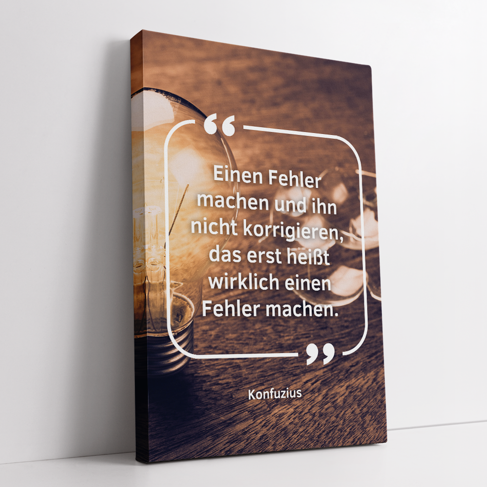 wandbild-motivation-motivationsbild-leinwand-erfolg-zitate-11