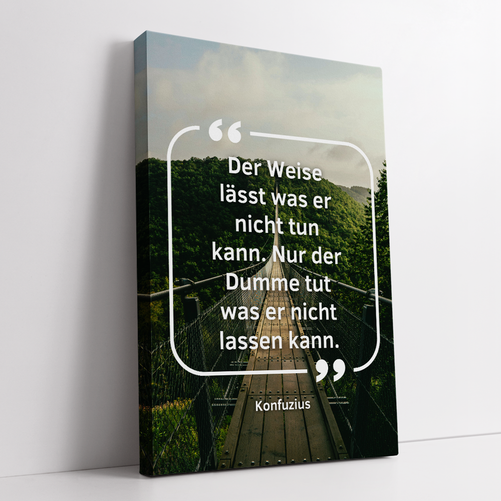 wandbild-motivation-motivationsbild-leinwand-erfolg-zitate-18