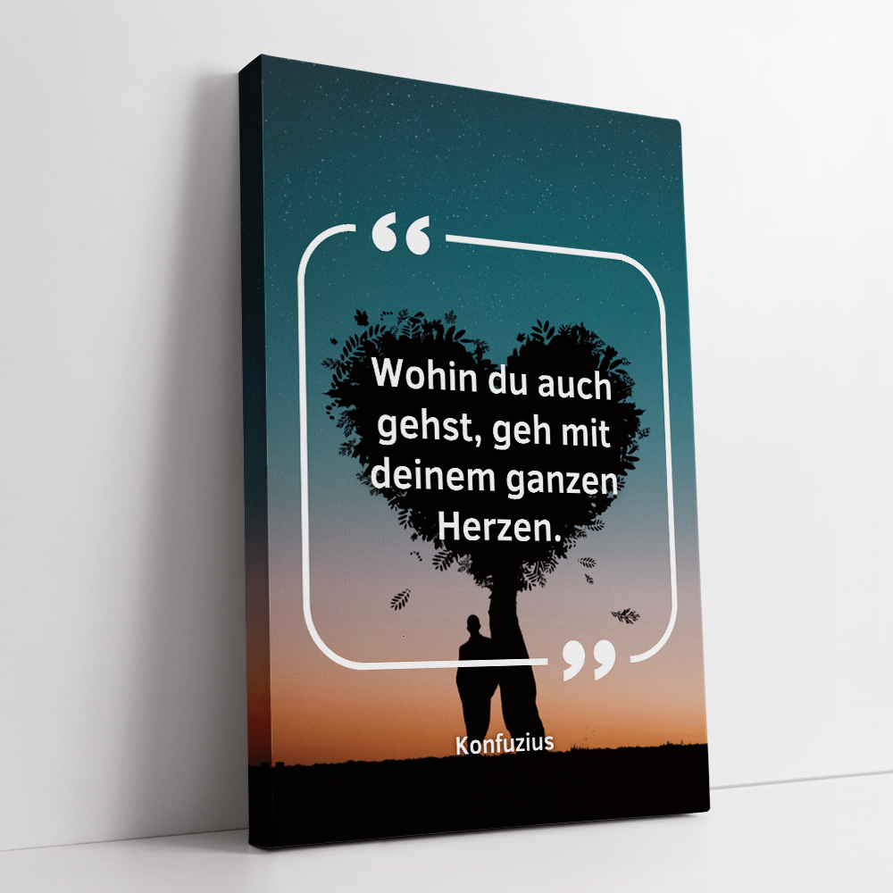 wandbild-motivation-motivationsbild-leinwand-erfolg-zitate-21