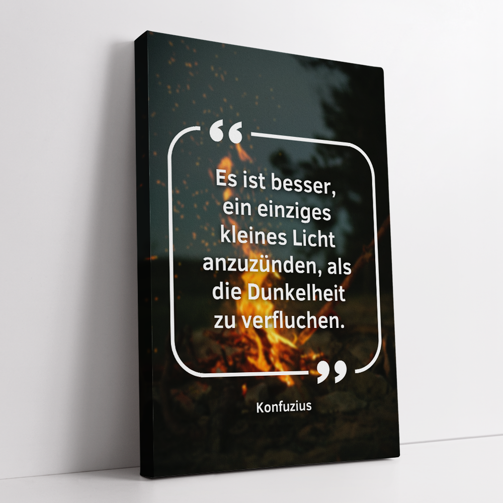 wandbild-motivation-motivationsbild-leinwand-erfolg-zitate-23