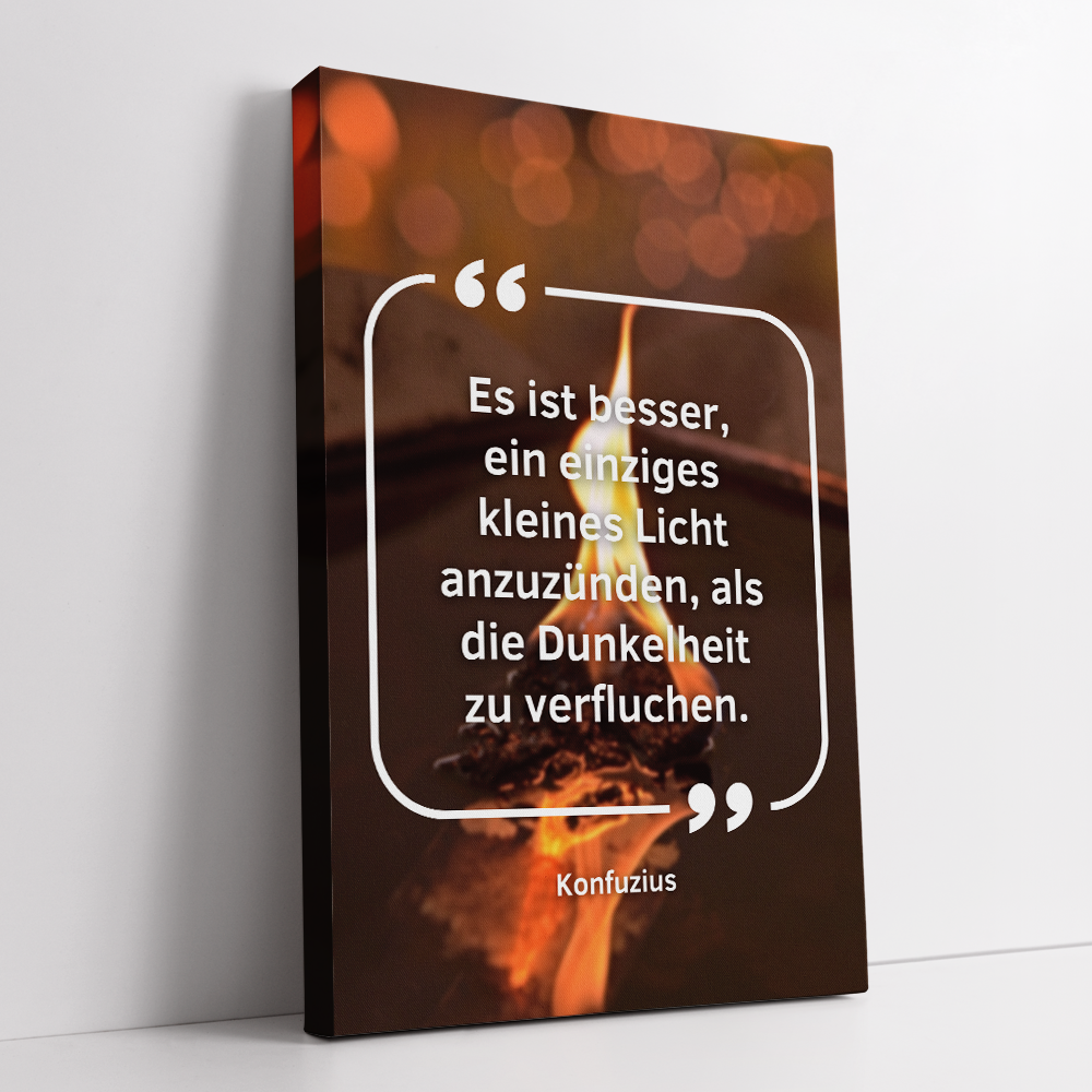 wandbild-motivation-motivationsbild-leinwand-erfolg-zitate-24