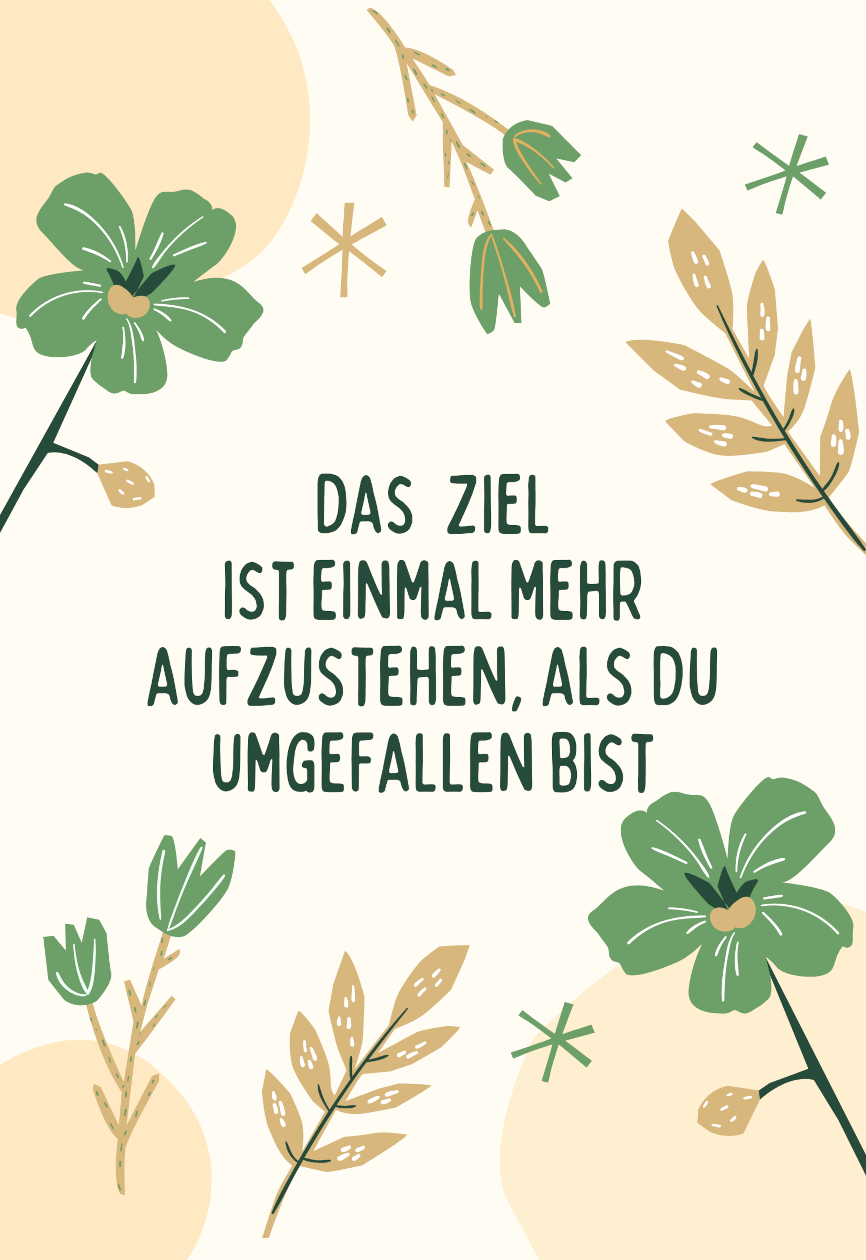 Das-Ziel-ist-einmal-mehr-aufzustehen-als-Du-umgefallen-bist-Motivationsleinwand-Motivationsposter-Wandbild-Spruch-themotivation.de