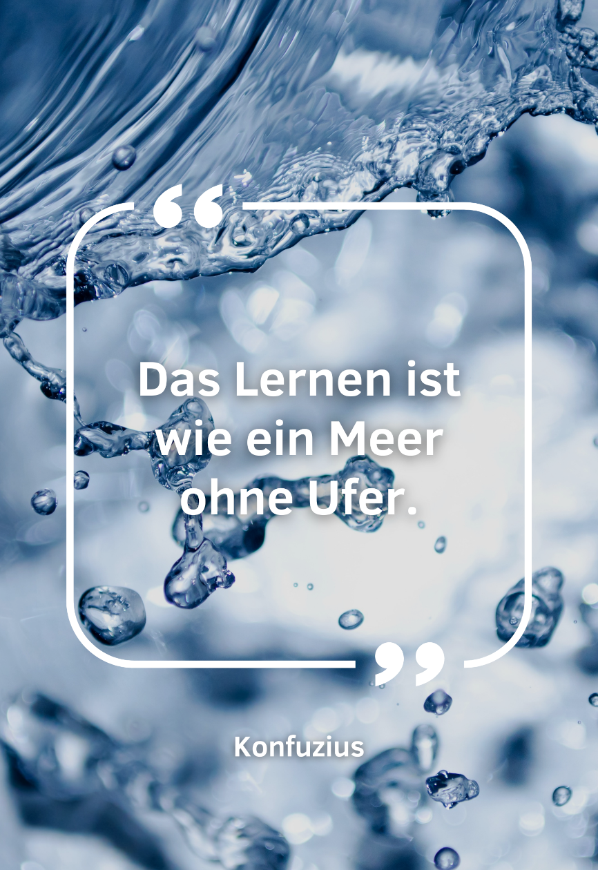 Das-Lernen-ist-wie-ein-Meer-ohne-Ufer-Motivationsleinwand-Motivationsposter-Wandbild-Wanddekoration-Spruch-themotivation.de