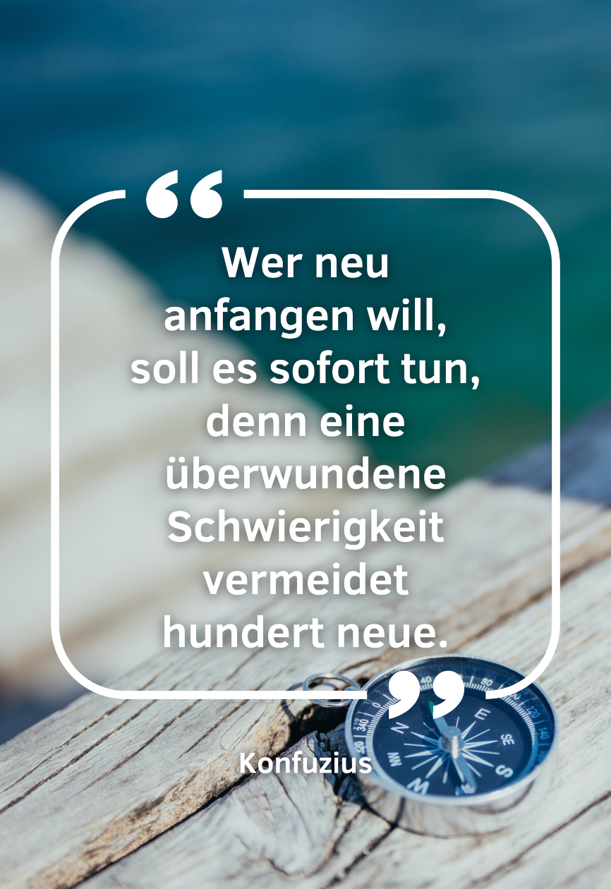 Wer-neu-anfangen-will-soll-es-sofort-tun-Motivationsleinwand-Motivationsposter-Wandbild-Wanddekoration-Spruch-themotivation.de